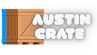 Austin Crate & Freight